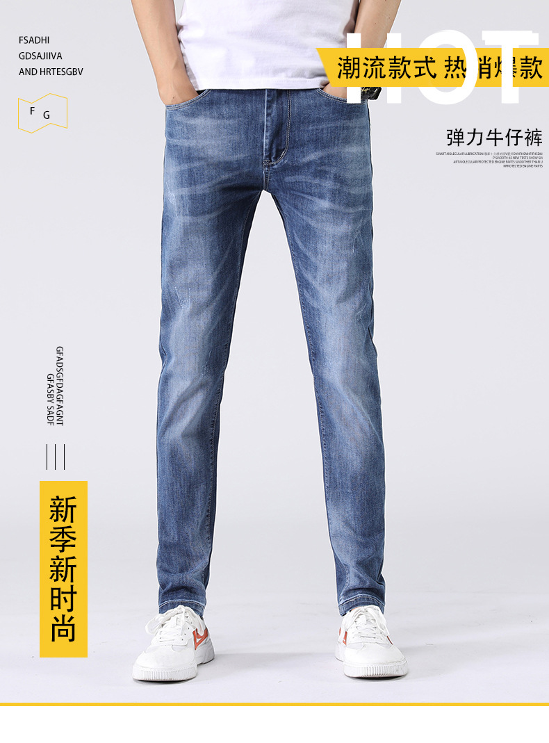 i2uUjf6mxdTrdS49SAR3xOdS91q66uS5+8V5