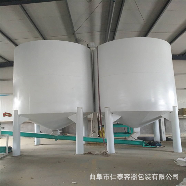 0a330b6a7e393224163a01b53f1543