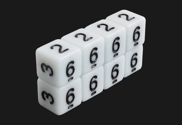 8mm直角骰子大链接_03.jpg