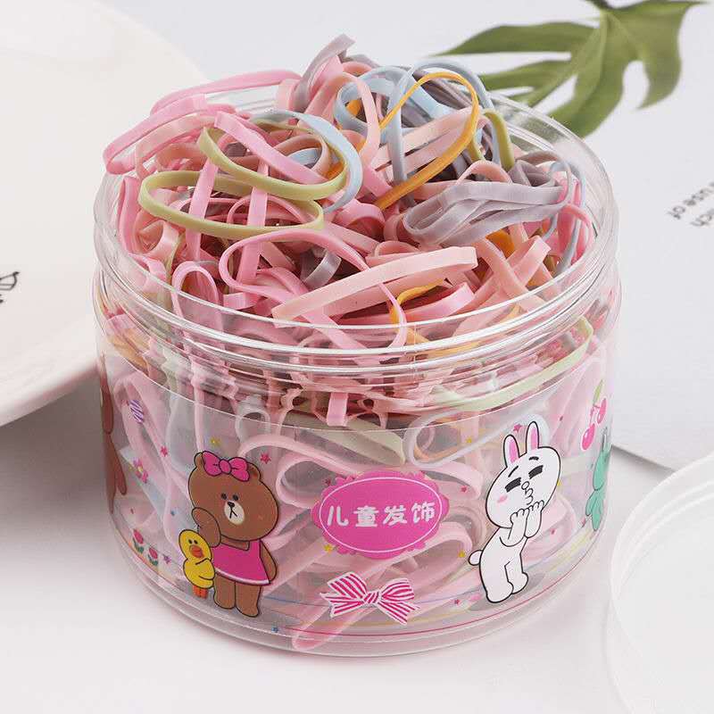 微信图片_20200305153233