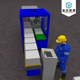 涂布机;包装辅助设备;贴片机