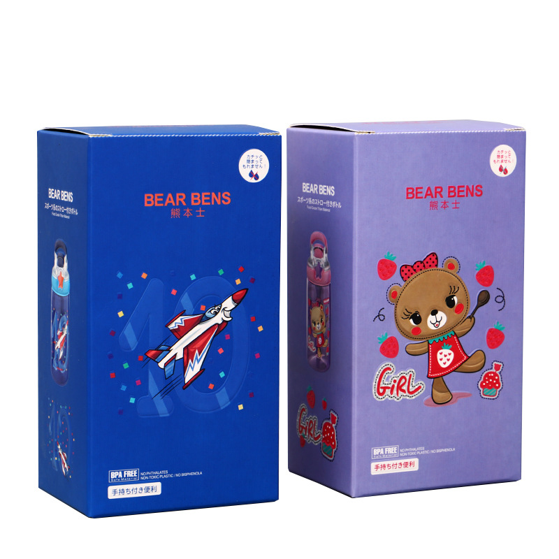 IMG_9989  主图.JPG