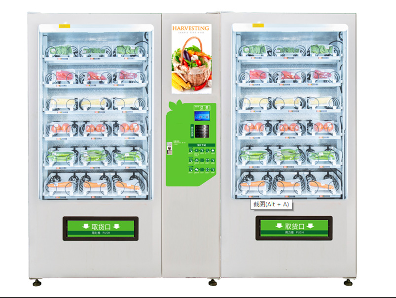 ea3b0a1cade6652d2c41ef05269e12