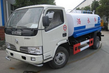 �Ĵ��G����ˮ܇�����ؾG����ˮ܇�����ۭh�l܇�F؛ ����