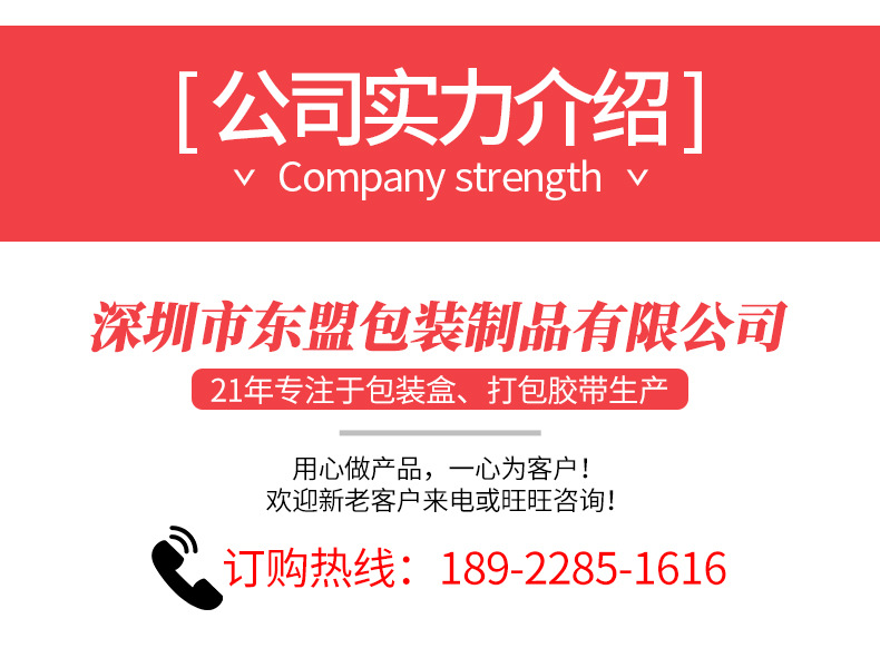 bd3c4c4d0513e86fc578c3013fdaab