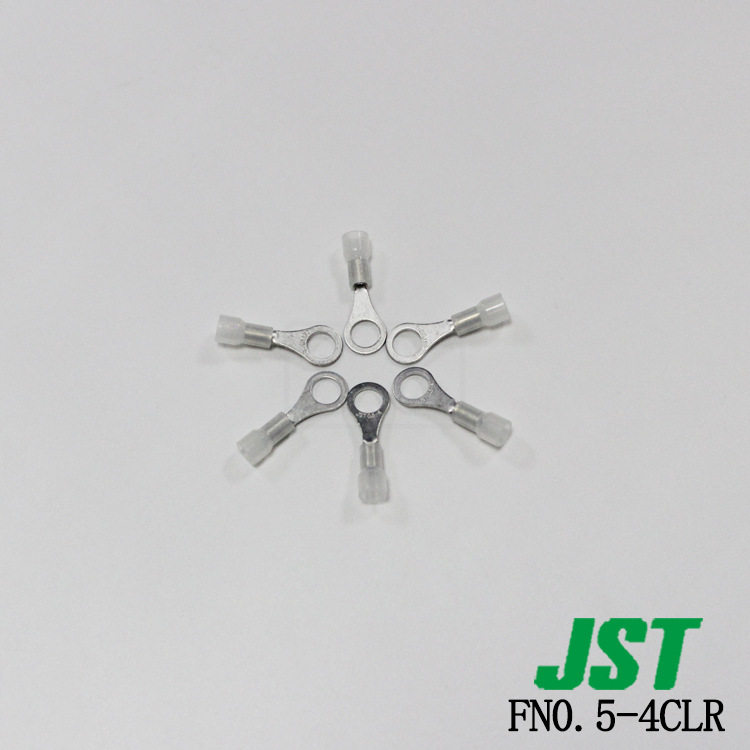 FN0.5-4 CLR ��ѹ���� �������� JST������ ԭ����Ʒ