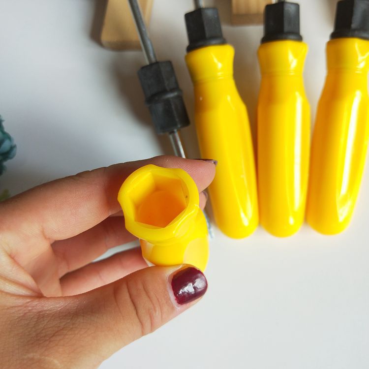 IMG20190814135847_副本