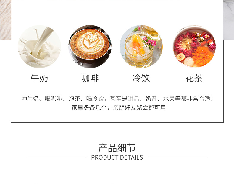 QQ图片20200313172521