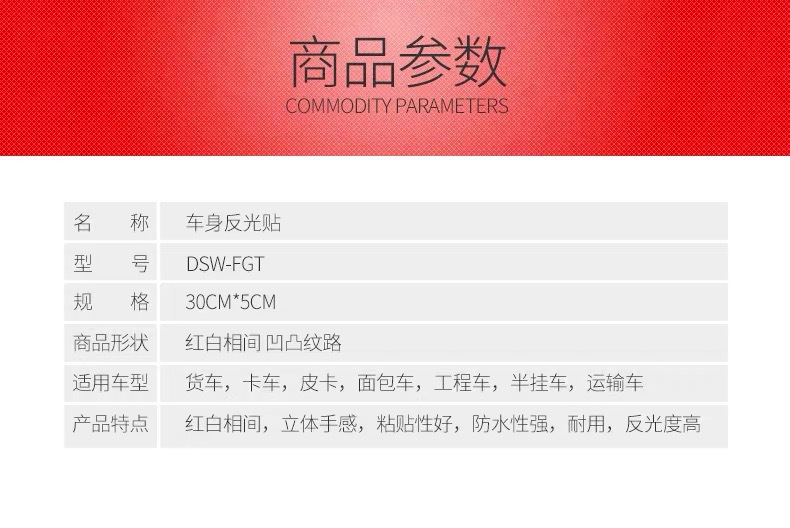 a0493703f2c618153a400611413d08