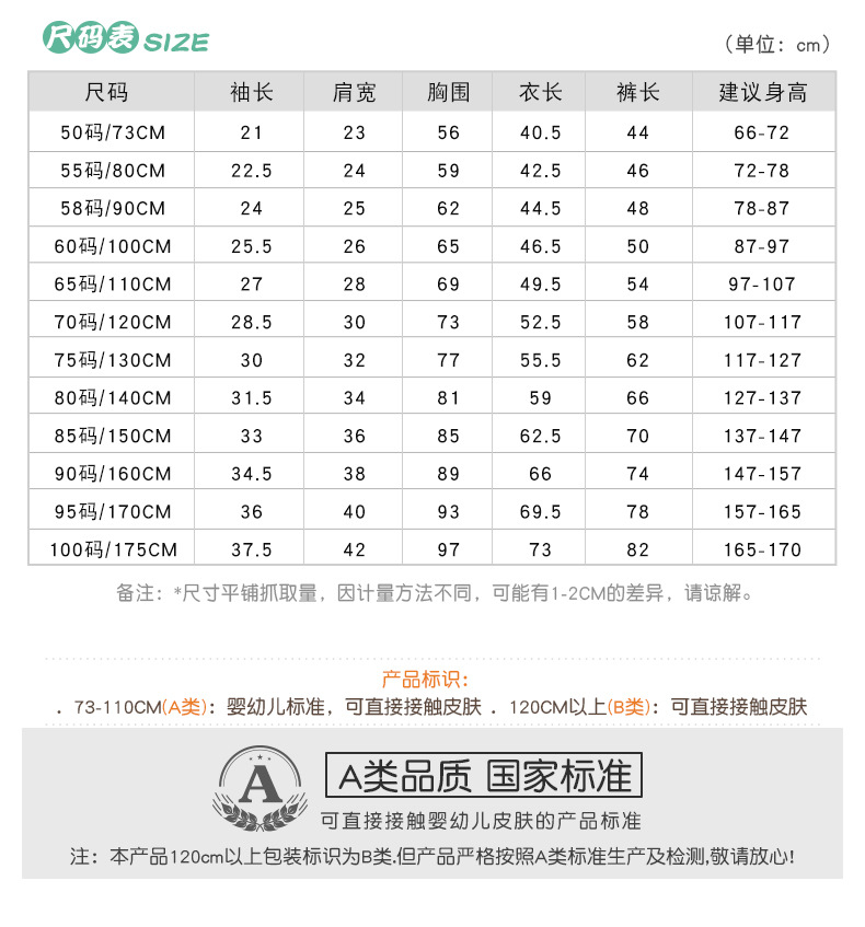 O1CN01qHTlB11u3LPQcQgYY_!!2086