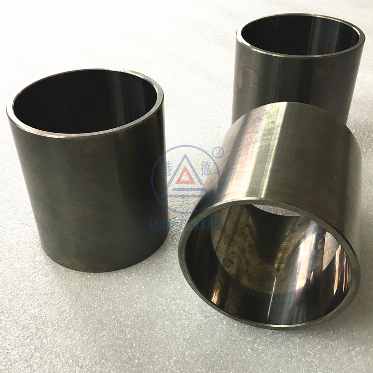 �����ٸ�����