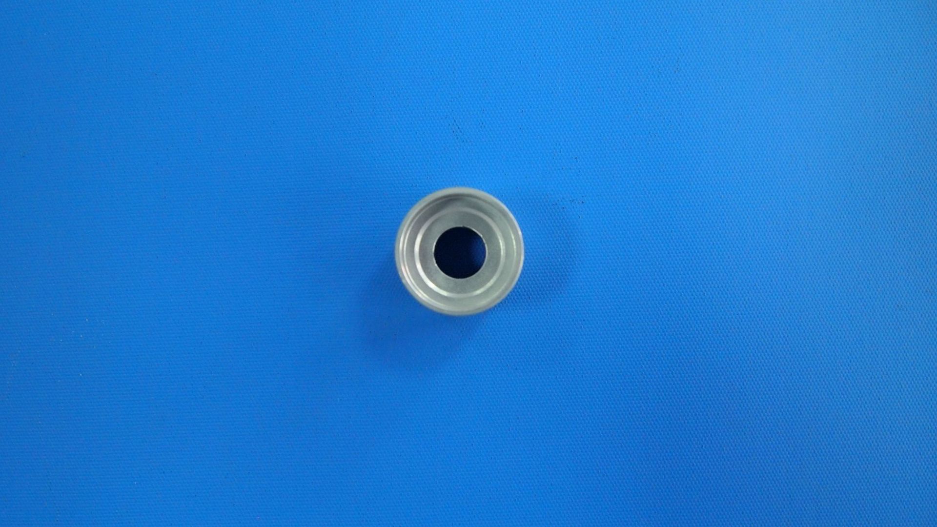 GF60i2 凸轮轴承套F60321 NGH航模发动机 汽油直列双缸