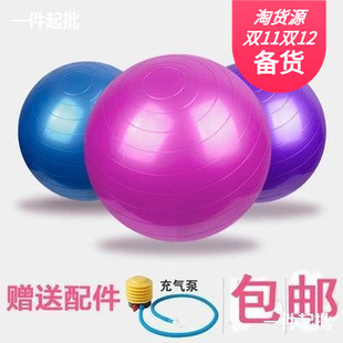 ���I��a��ƽ��Ӗ�����٤���ͻ\����ͯ�������X�нy�͚�