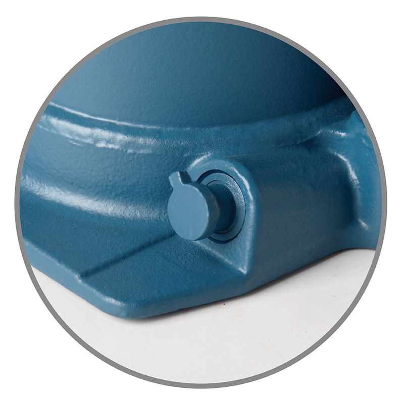 ͨ��BIGRED��ѹǧ�ﶥ����2����30����ҡ��ʽҺѹǧ�ﶥ���ӿ�