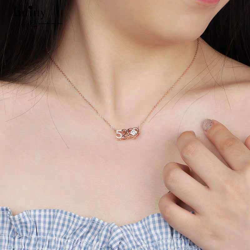 微信图片_202010181321567