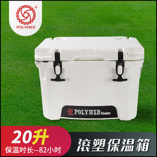 �L�ܱ��������l20��ˮ��ʳƷ���r��������{��������������似�g