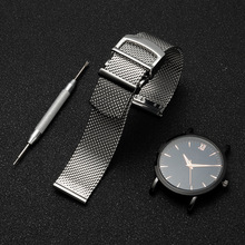 �����m�؝����Z�����ֱ��펧䓎����m������ʿ �펧���20 22mm
