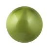 P23 grass green