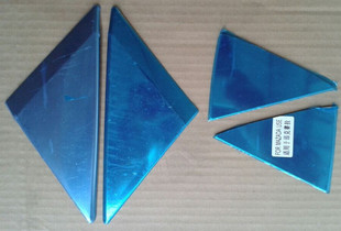 �m����R���_����ِ��܇��l ��������܇��ǰ�������b�