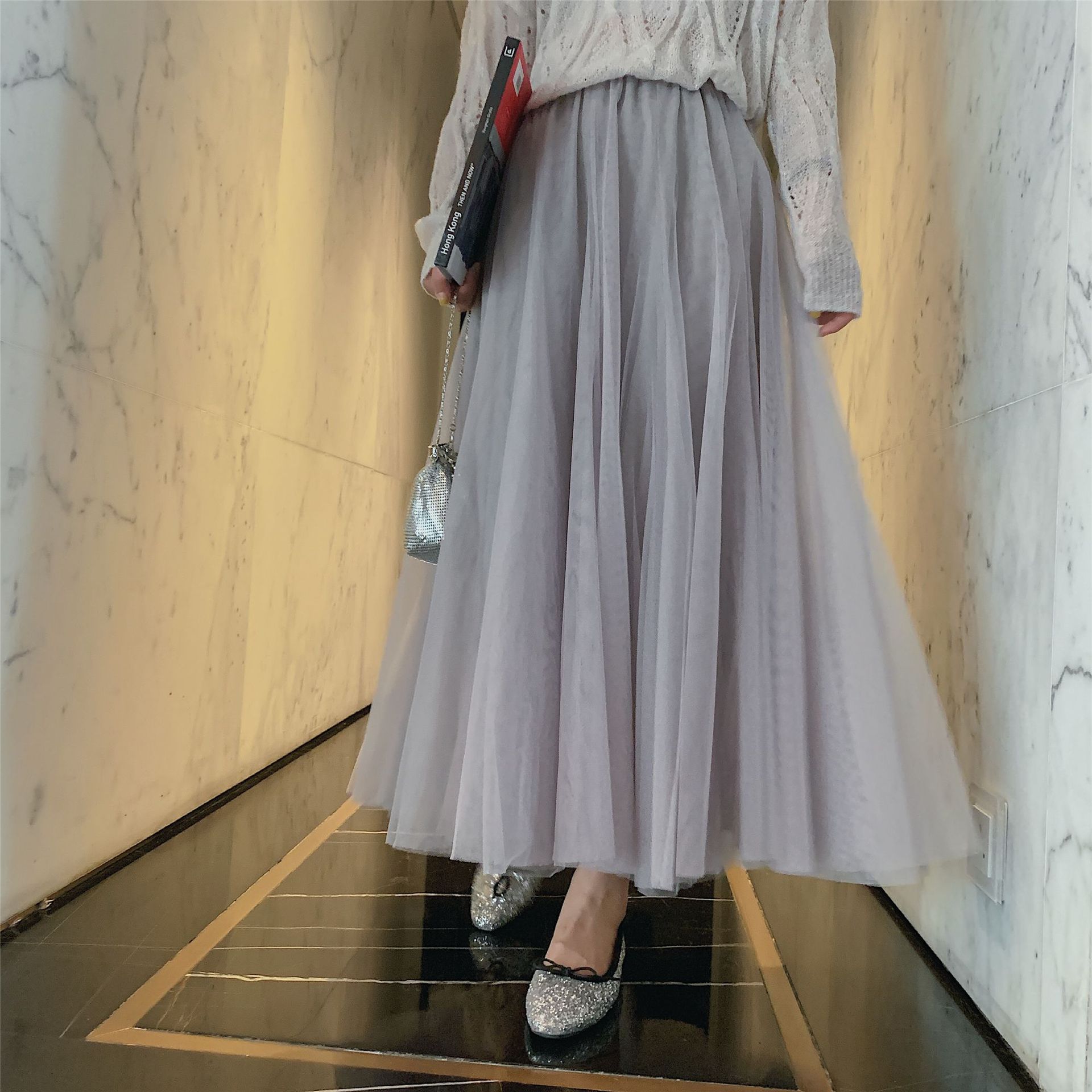 Jupe - Ref 3441685 Image 76