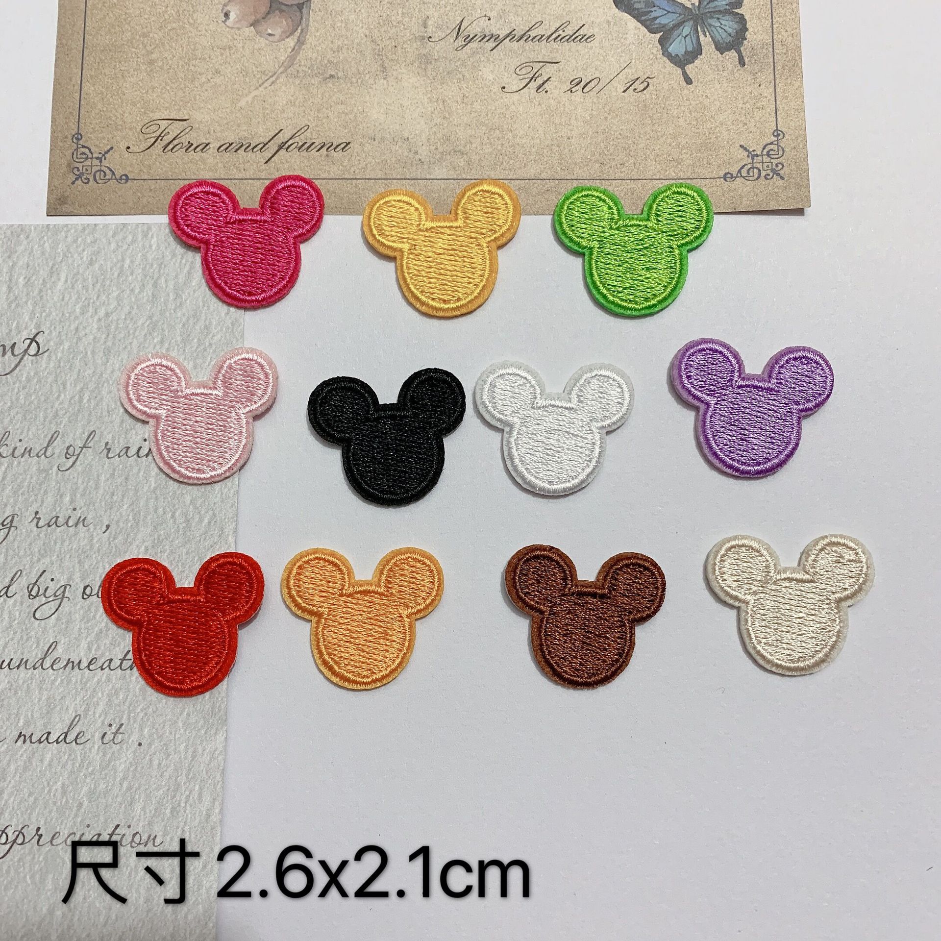 QQ图片20200322142852