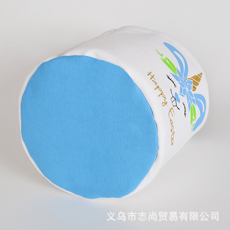 AI_0001s_0008_图层 1.jpg