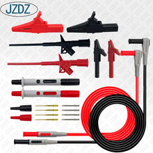 ��܇�yԇ�๦�ܜyԇ���b��܇�·�o�p�̾��z�y���bJ.80025-1