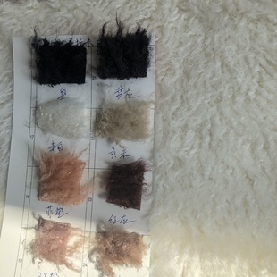 �؃r��ë��˹���{��Ƥëһ�w����q30%��ë��Ƥ�y·�ͺ���Ƥ�Lë