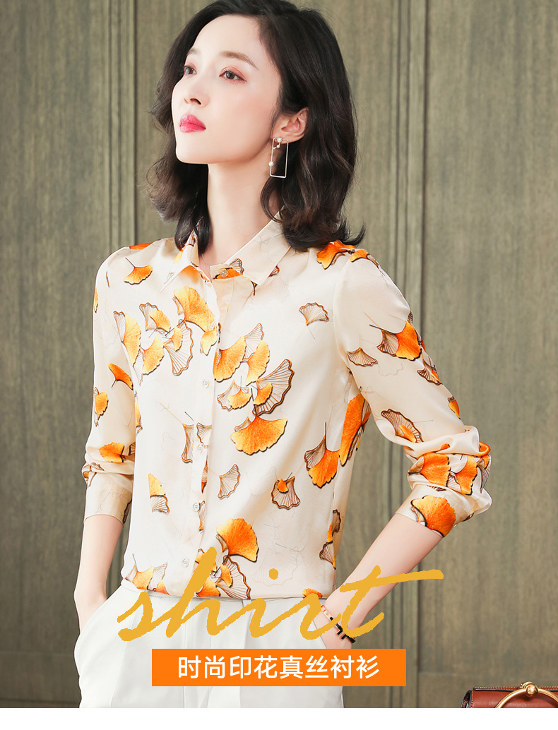 im2Ujf2kytRg+PvDMTBDzdRn3uGxiM3NjxdL