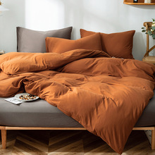 ���ޟoӡ�������ļ���ȫ�޼�ɫᘿ�����Ʒ���δ��������״�����Ʒ