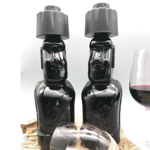 �M�ڼt�� 750ml������������ɫ�ɼt���Ѿ� �t���^���ͶY���ֶY
