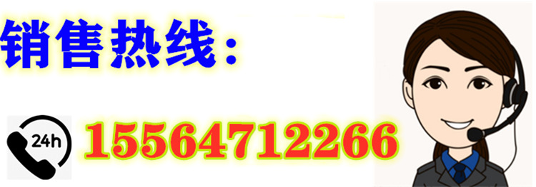 26c0a4647e3370de4fd7a1f2cfea35