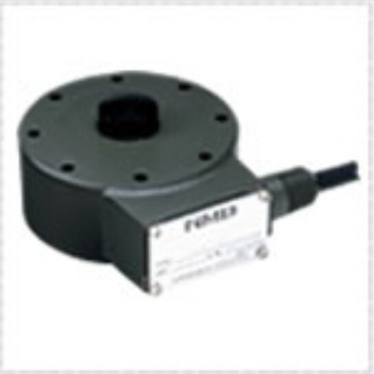 �ձ�����ѹNMB���ش�����UWV1-20T/UWV1-100T�߾����ַ�ʽ������