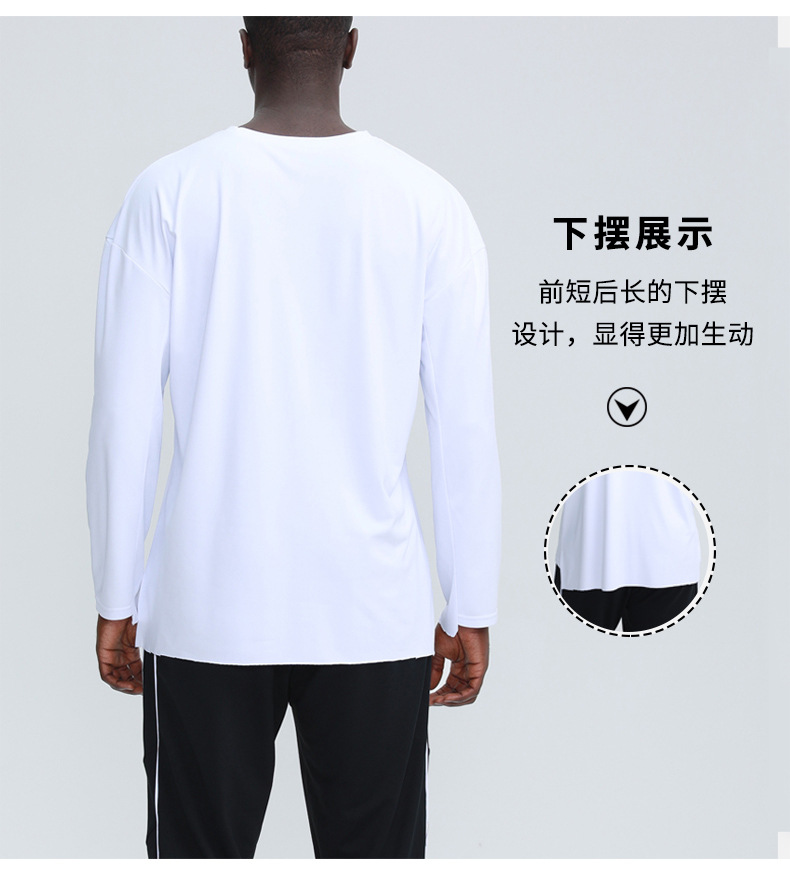 开叉上衣_05.jpg
