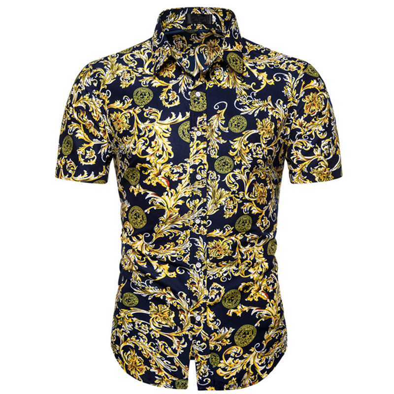 Chemise homme - Ref 3443145 Image 13