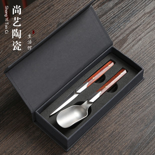 �ն��赶��ľ�ֹ�����ľ���Rʿ���ᘲ��~�F�ֲ�P������������