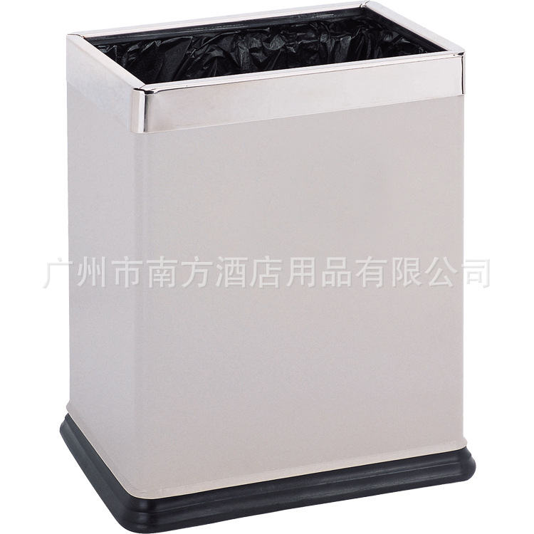 GPX-45A 浅灰色.jpg