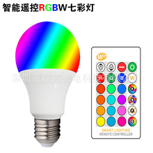 �߲��Ԅ�׃ɫ��ͬ��ӛ��  LED RGB���ݟ���c�� rgbw�b�ؚ�՟�