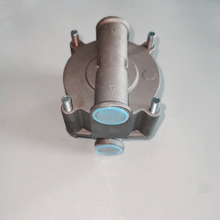 ������܇�^���y ���ʽ 9�����