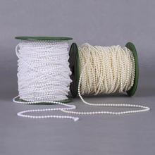 �}�Q���c�b��B���� 3mm�޾����鴮90�׾��b�o���Ʒ���