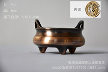 �S��ֱ�N���~���J�~������΁ţ܇�����܇�����������~���J��