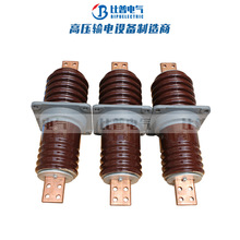 ������ͭ�����ͭ���մɴ�ǽ�׹�CWB-10KV 400 630 1500 2000A