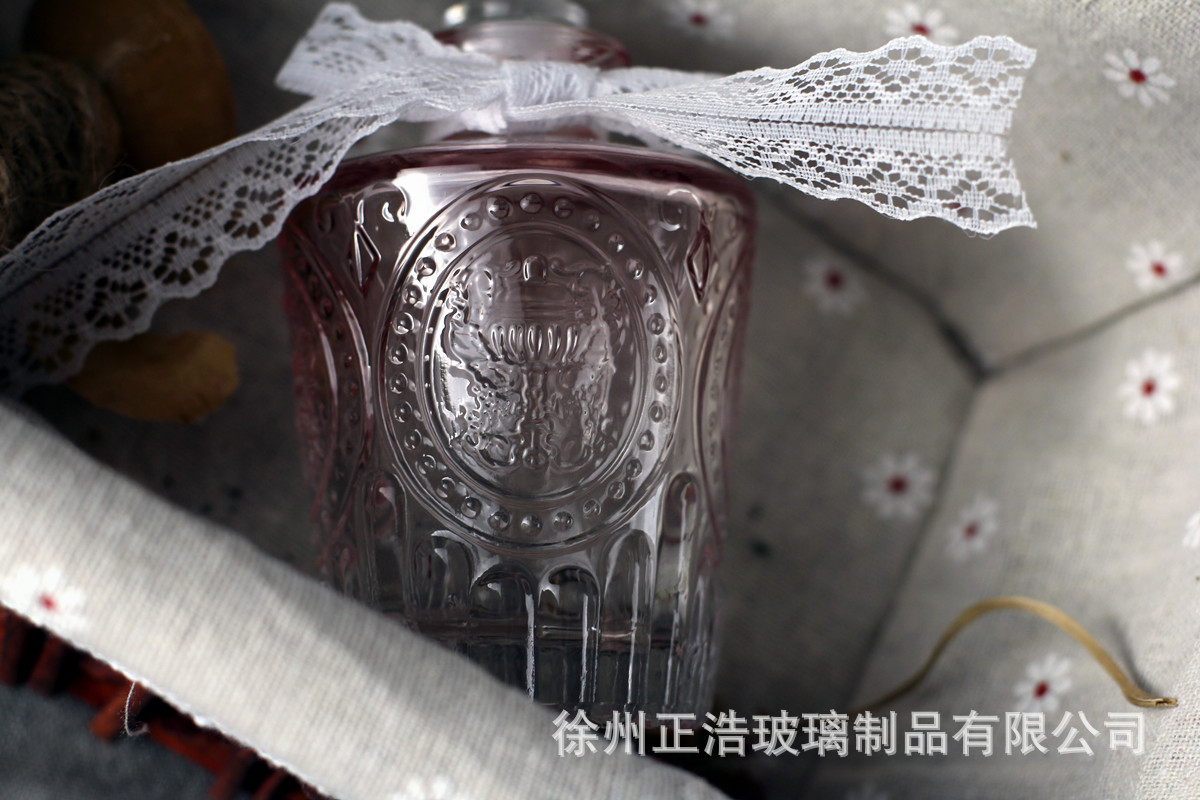 IMG_1380_副本.jpg