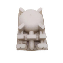 Դ�^���Sֱ������ɽ��ⶨ��С�����ӮaƷ���Пቺ���м��{ģ��