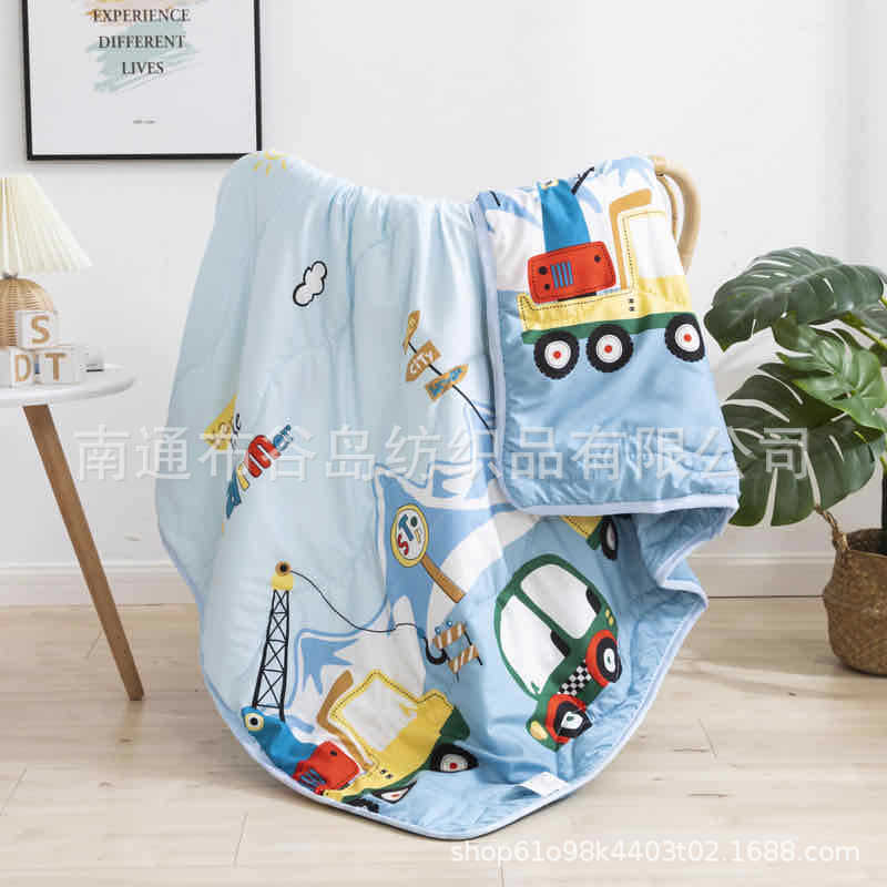 微信图片_20200514154539