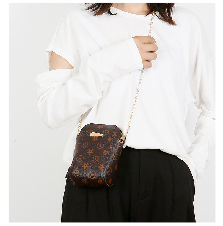 贝壳包,斜挎包,潮流女包