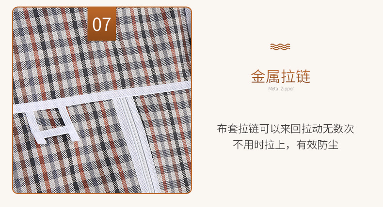 宇洋_10.jpg