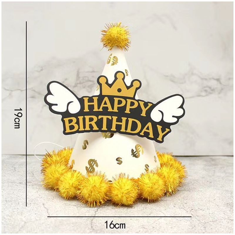 541c486e-b67e-4785-aa68-4f43a3