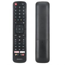 遙控器EN2AW27H適用於海信智能電視帶Netflix YouTube鍵遙4K控器