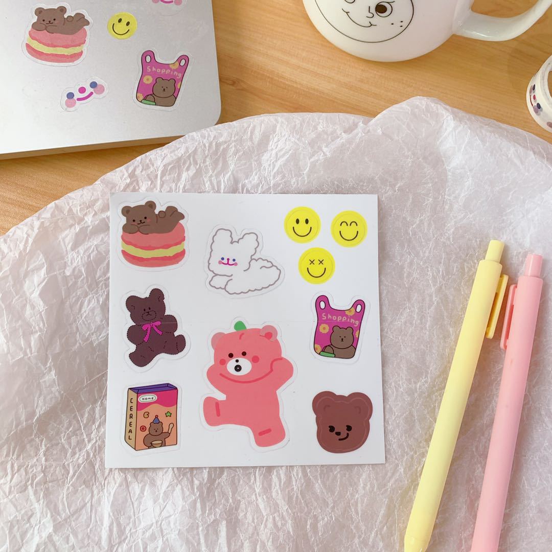 a2a208d860b0a9eb3da0b6a74c28b5